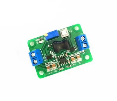 Efficiency Up To 98… - image