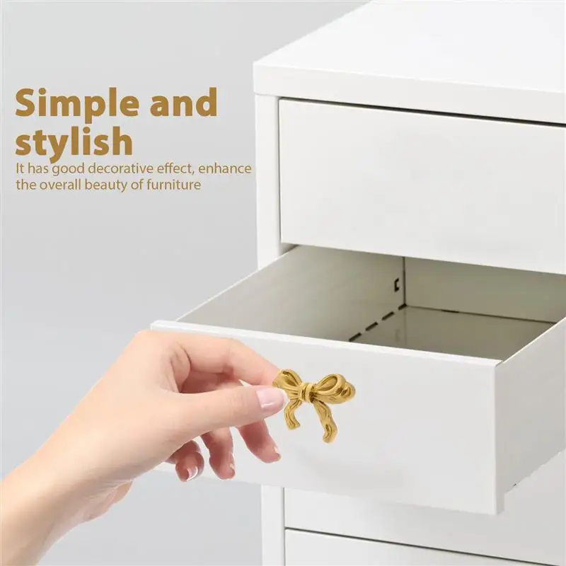 Üdv nyelű Port knobs Rajzoló kezeli számára szekrény Iratszekrény cabinets Kitüntet évjárat pulls Sárgaréztábla Fém decorativa Bútor