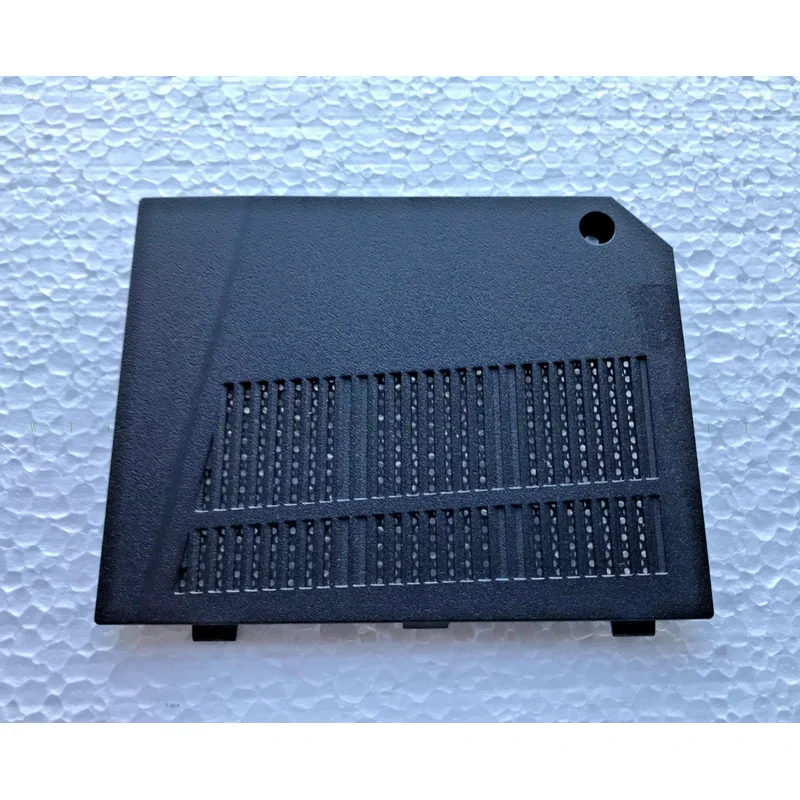 for Acer Helios 300 Predator PH317-51 Bottom Base RAM Cover Door AP222000900