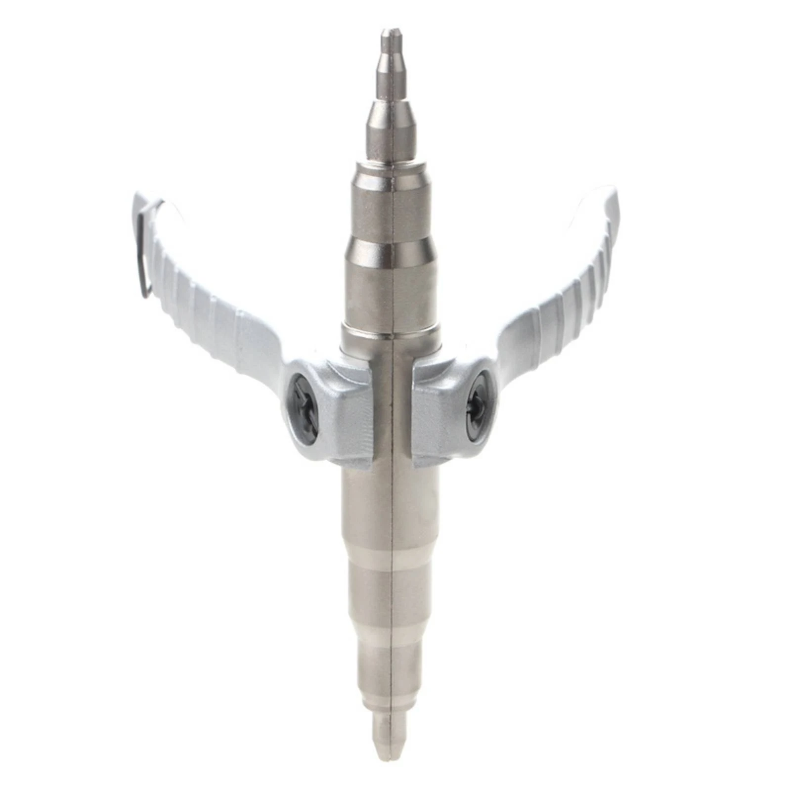 Manual Tube Expander Tool Sturdy Copper Tube Expander Tool Easy to Use Compact for HVAC Technicians, Refrigeration Work