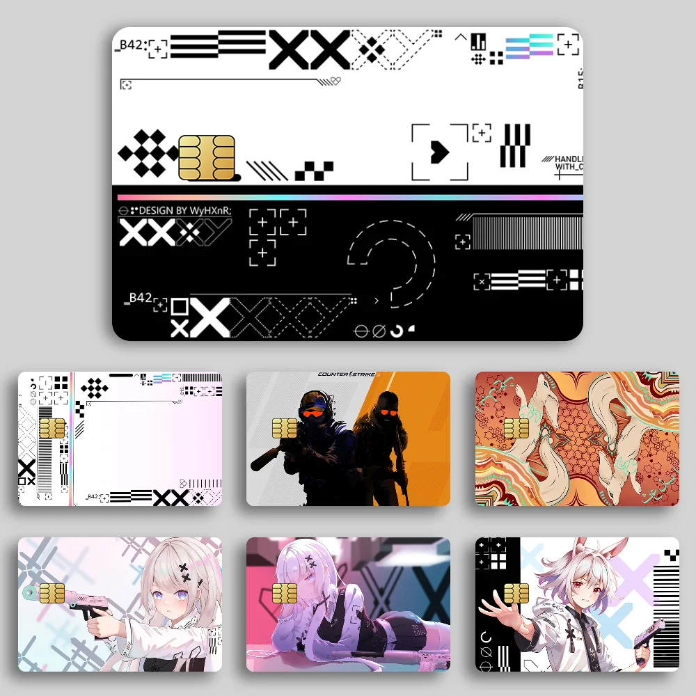 Printstream Pattern Template: The Ultimate Guide to C-CSGO 2 Howl Wild Lotus Stickers for Personalized Decor