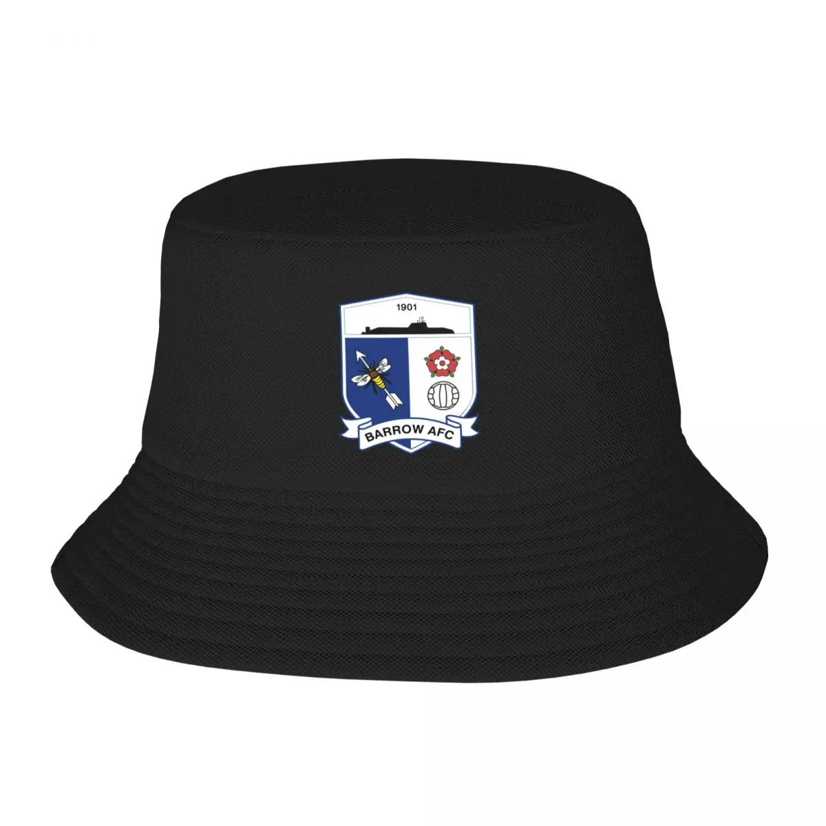 

BAFC New Bucket Hat Gentleman Hat Sports Caps Men's Hats Women's