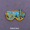 PE5904CT