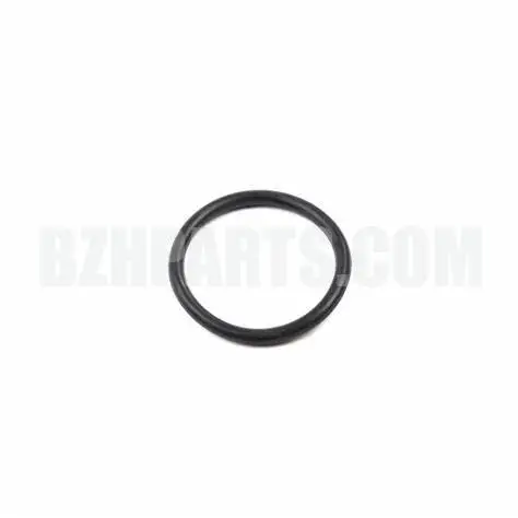 Elring/ Solenoid valve seal 11367506178 For BMW N46