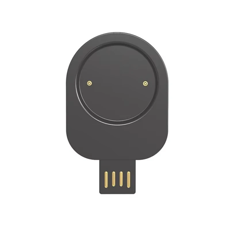 

5 шт. настольная подставка, зарядное устройство, USB-адаптер для зарядки для Amazfit GTR 4/GTR4 GTS 3 GTS4/GTS3 GTR3 Pro T-Rex 2