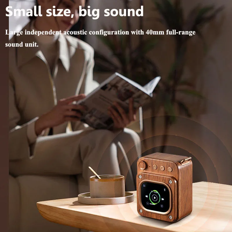 Thumbnail 2 - #47 Best Portable Media to Buy In 2026