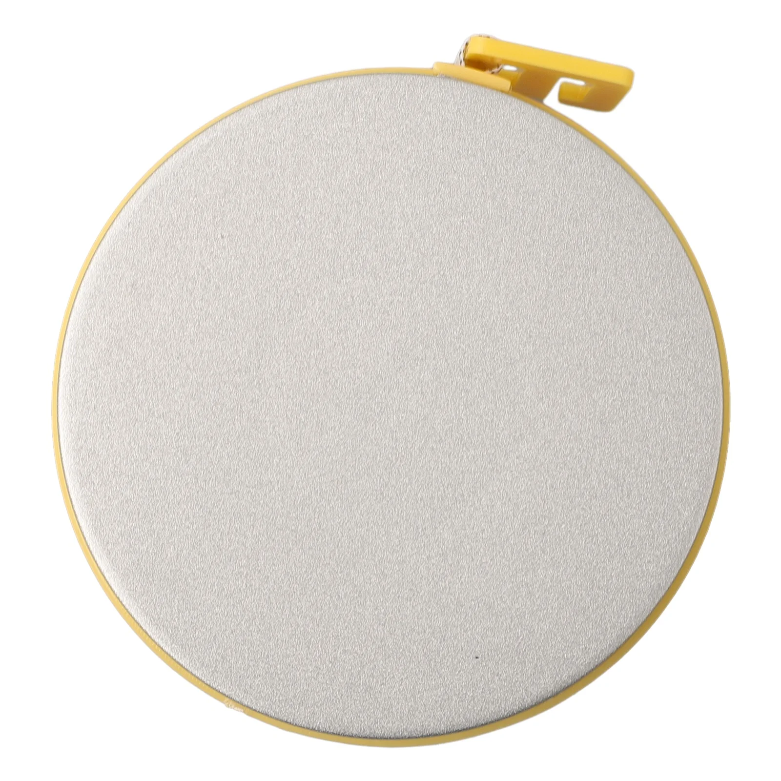 Bmi Calculator Meas…