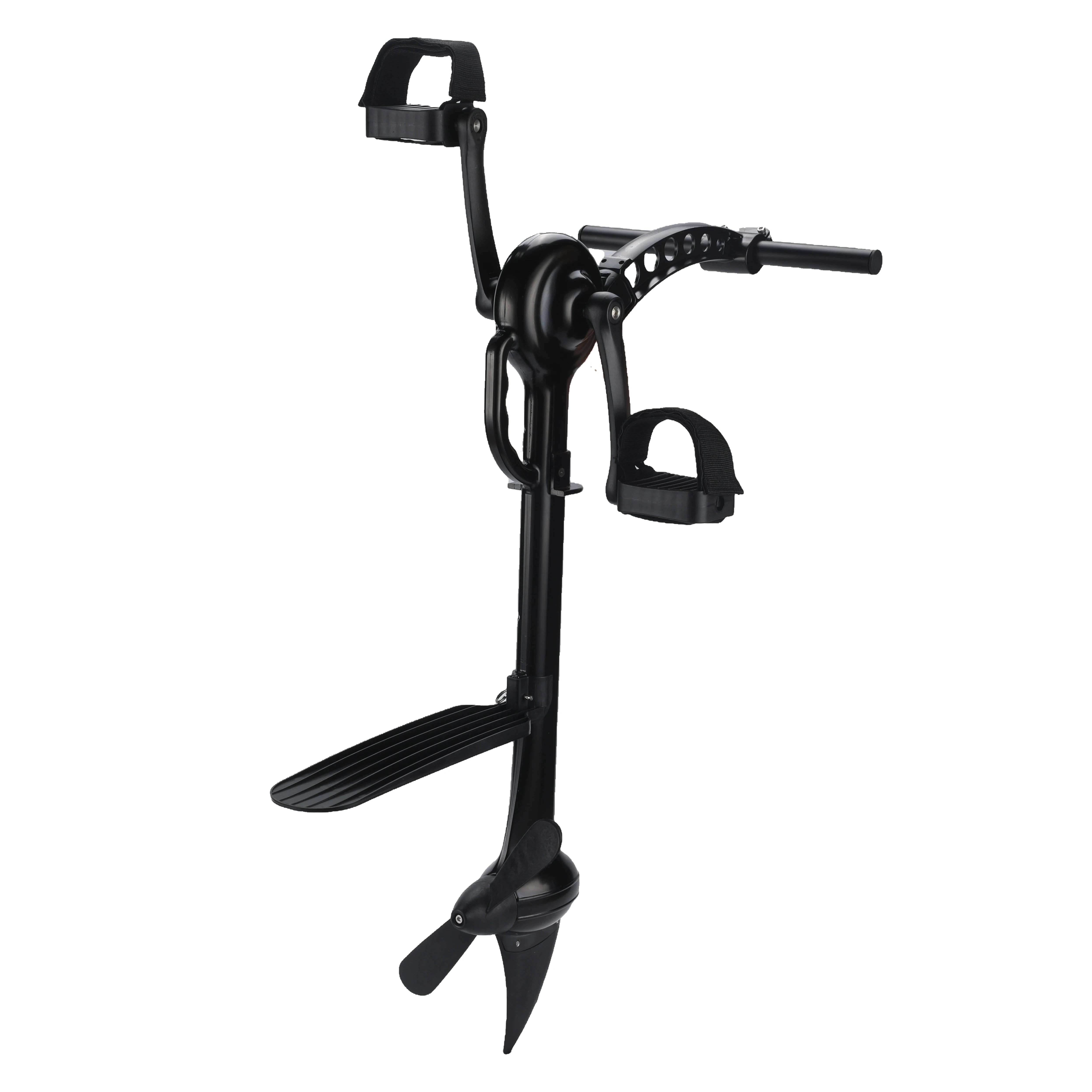 A Professional Factory Fishing Accessories Kayak Pedal Drive System Propeller Pedal Drive