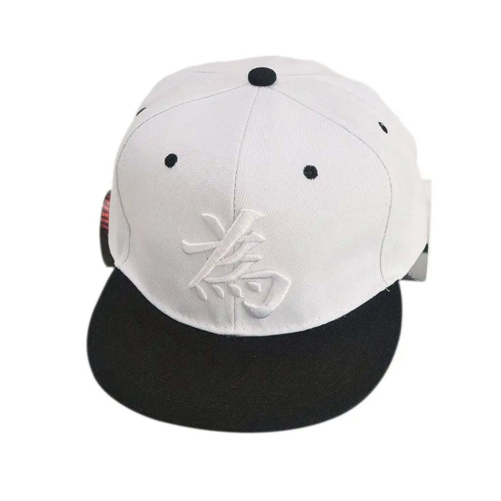 bone-de-beisebol-unisex-ajustavel-chapeu-popular-hip-hop-dancarino-snapback-homens-e-mulheres