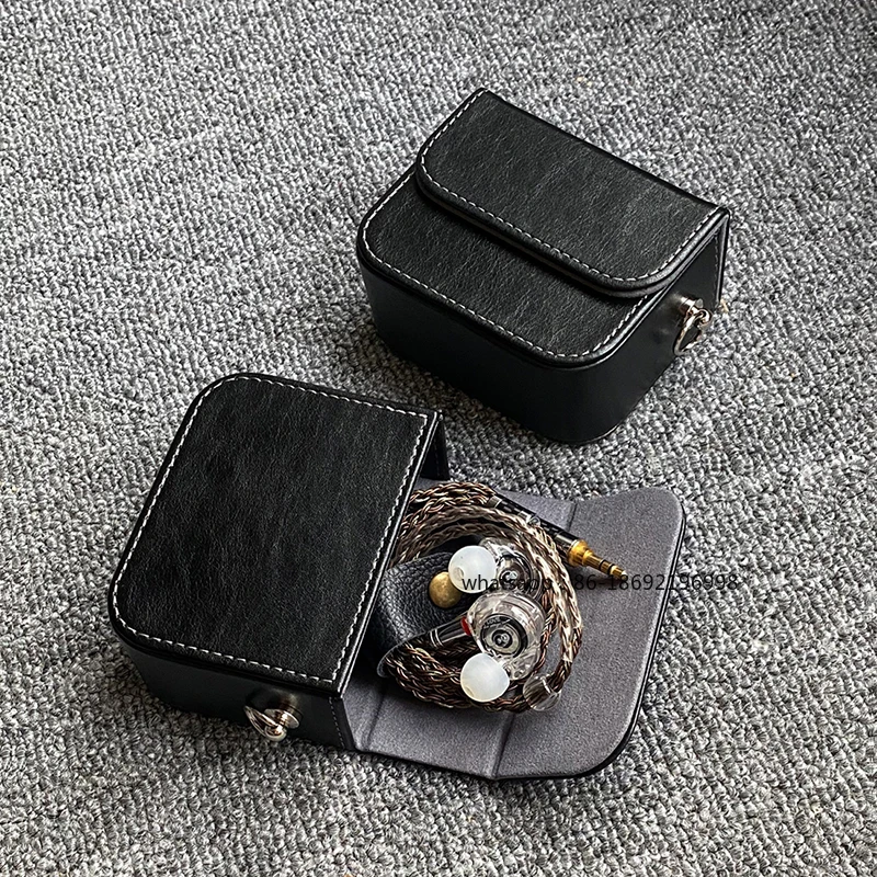 Adatto per una varietà di scatole portaoggetti per auricolari cablati, pacchetti resistenti alla pressione