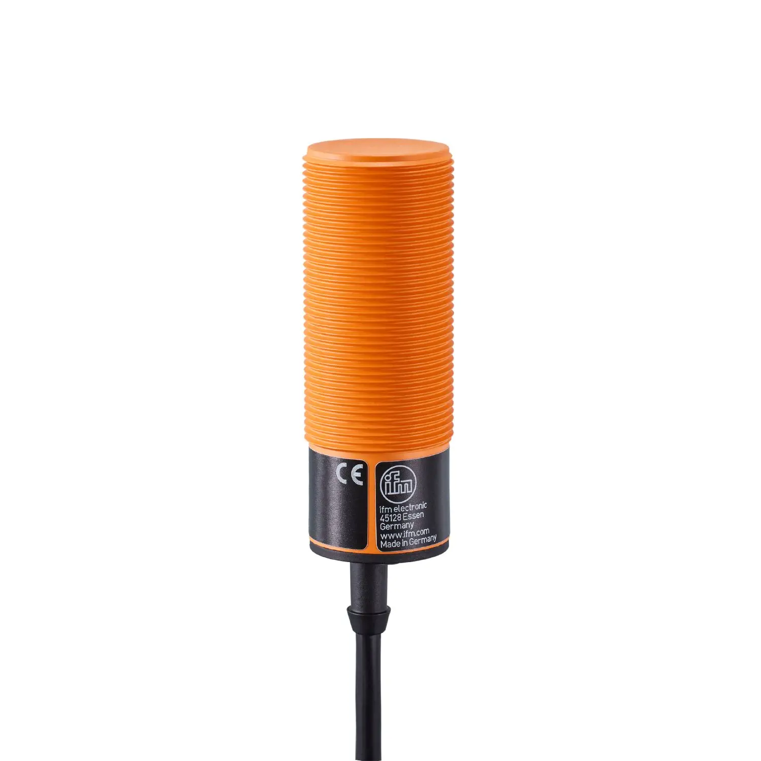 New and    Capacitive Sensors Ki5310 New    Industrial Automation Programmable Control Plc Systems