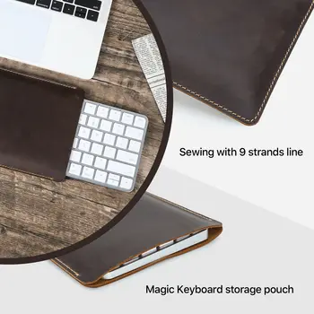 8 best sales Protection de clavier pour ordinateur portable - №4