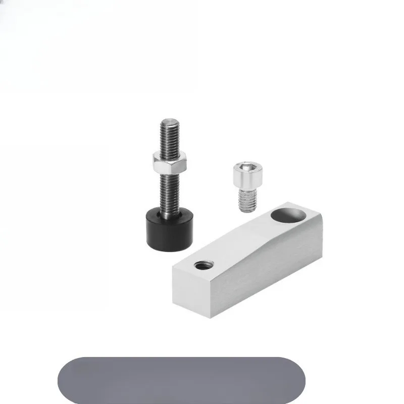 Parts For Festo Fes…