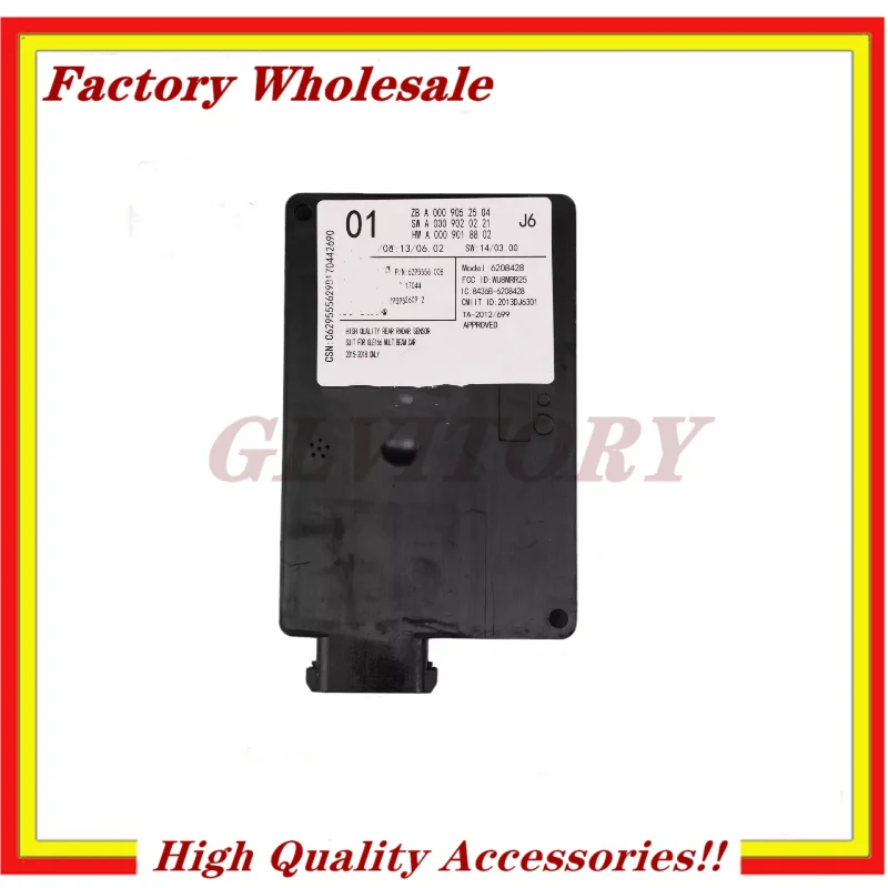 أ 0009052504   أ 0009050610   أ 0009054503 0009052504   مستشعر رادار مساعد النقطة العمياء لسيارة Mercedes Benz E-Class CLS ML W212 C207