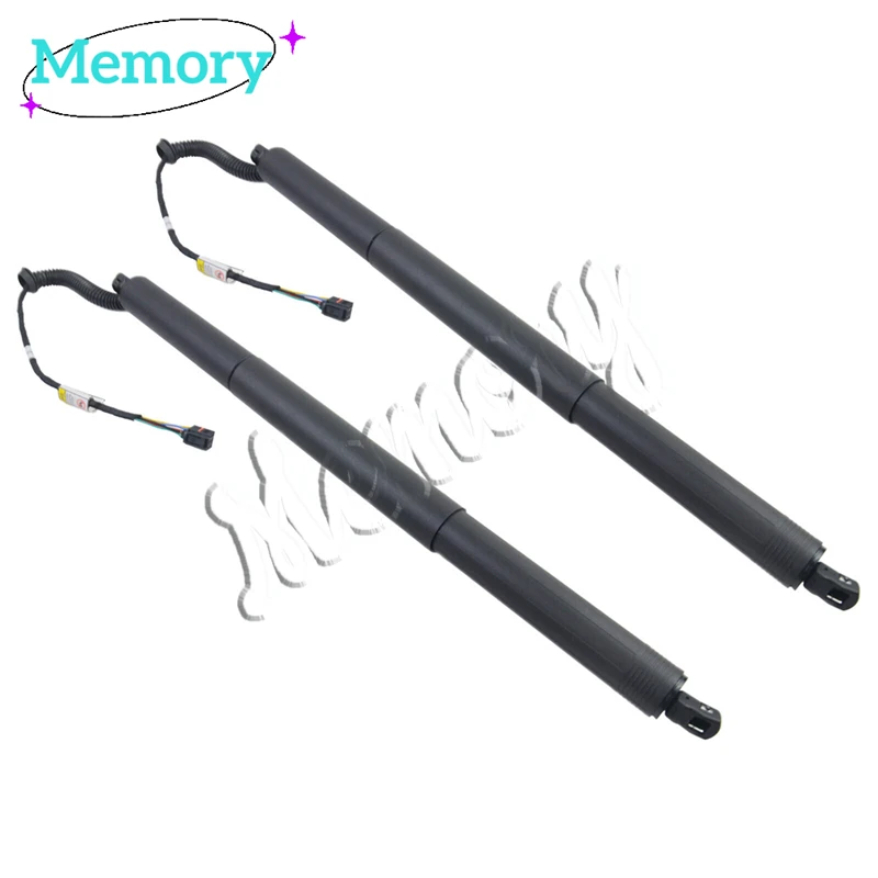 

Brand New Power Liftgate Electric Tailgate Strut Left Right 3G9827851C For VW Passat B8 Maiteng Vilan 2015