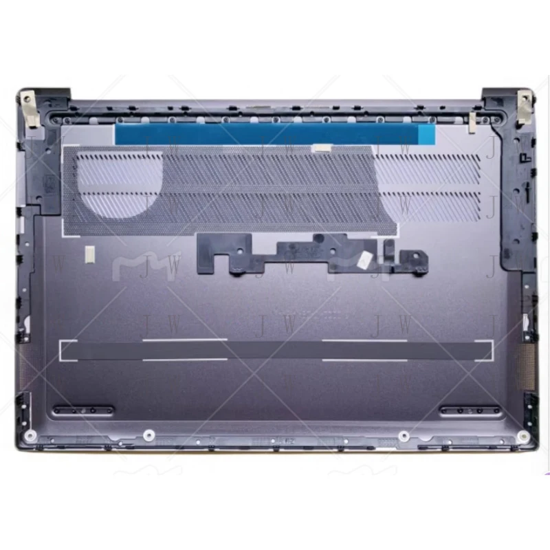 

DDW New for lenovo Yoga Slim 6 14IRP8 APU8 IRH8 D cover bottom case