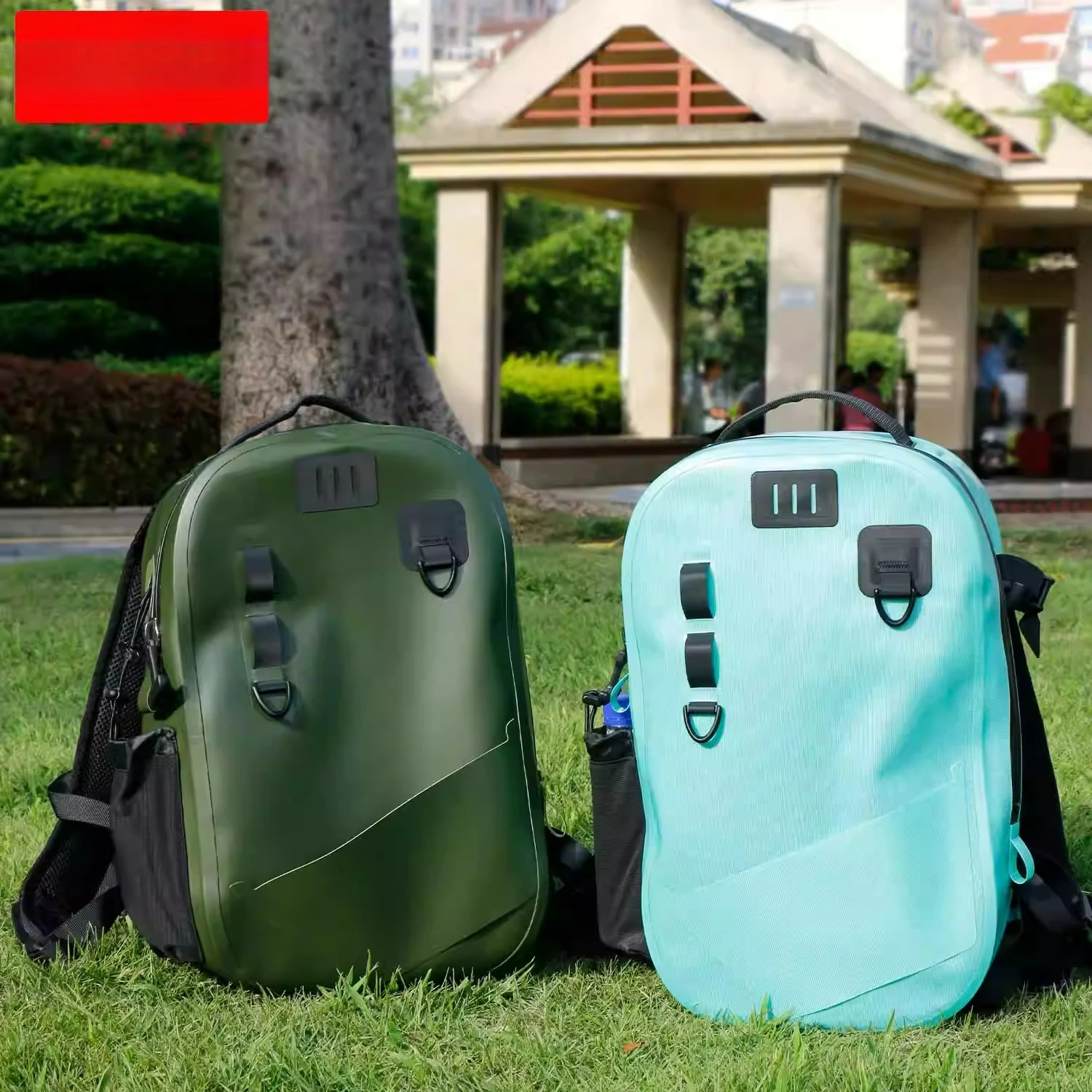 sac-a-dos-de-peche-submersible-etanche-sac-de-rangement-pour-leurres-avec-design-flottant-pour-kayak-plongee-en-apnee-sports-de-plage