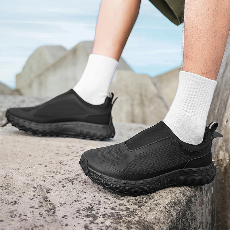 

sneakers of sportFuture - trend Casual Sports Shoes, Unique Style, Trendy Pick