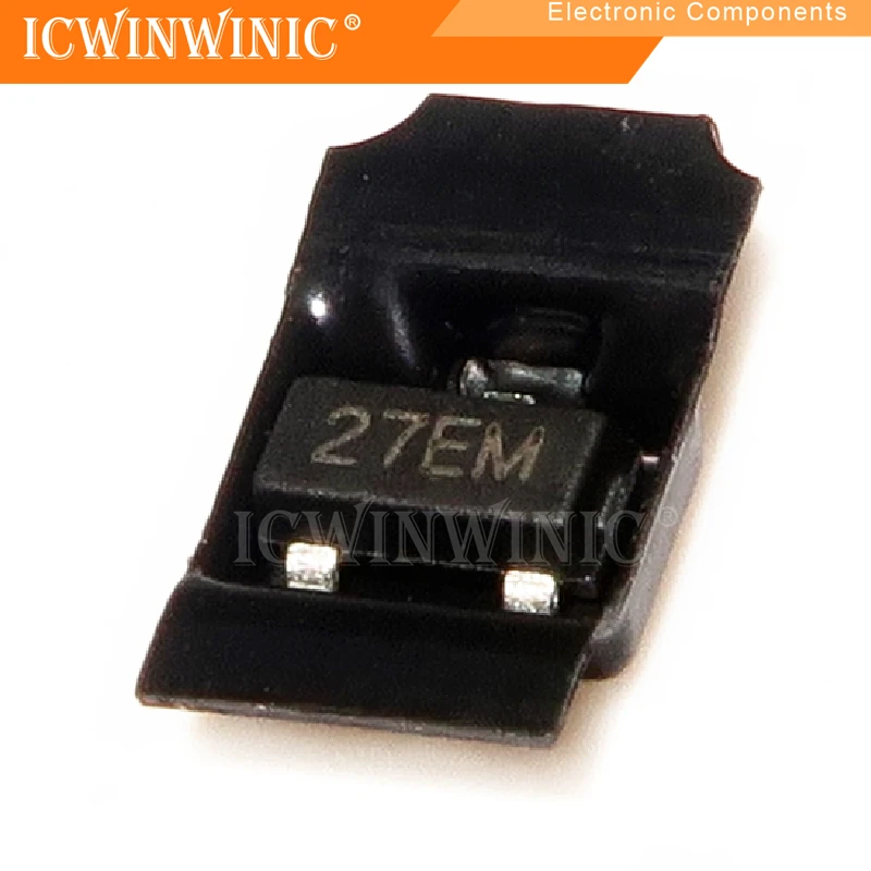 10 potong screen layar sutra: 27E