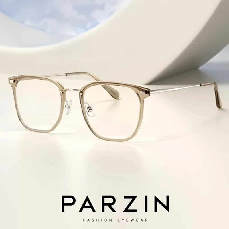 parzin-new-fashion-optical-glasses-frame-men-women-vintage-rectangle-prescription-myopia-eyeglasses-frame-eyewear-15838