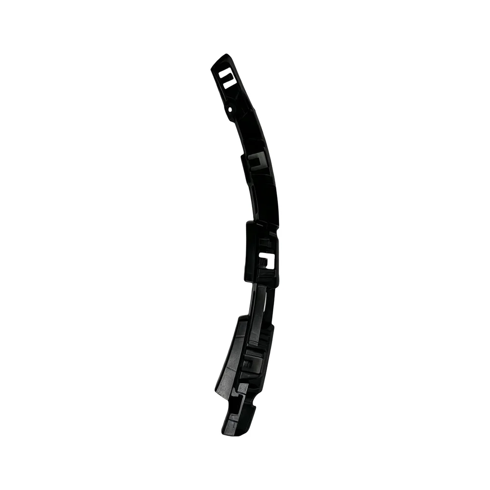 Headlight Bracket Assembly for Tesla For Model 3 2024 2025 Compatible with Factory Spec 2040184 00 A and 2040185 00 A