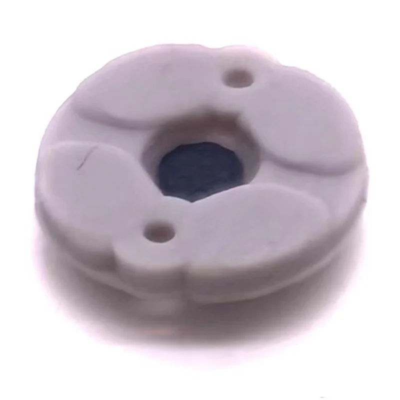 Back Key Confirmati…