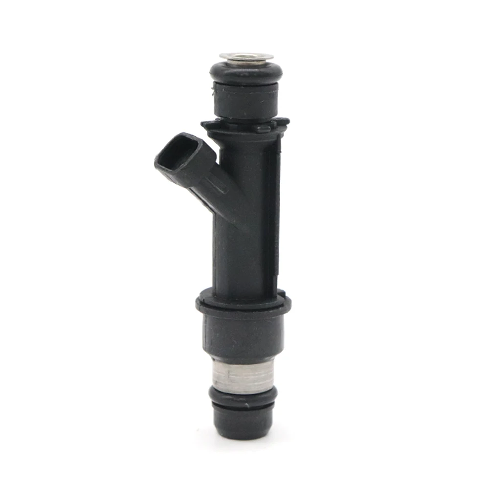 25332290 Car Fuel Injectors Nozzle for Suzuki Florenza Reno 2.0L