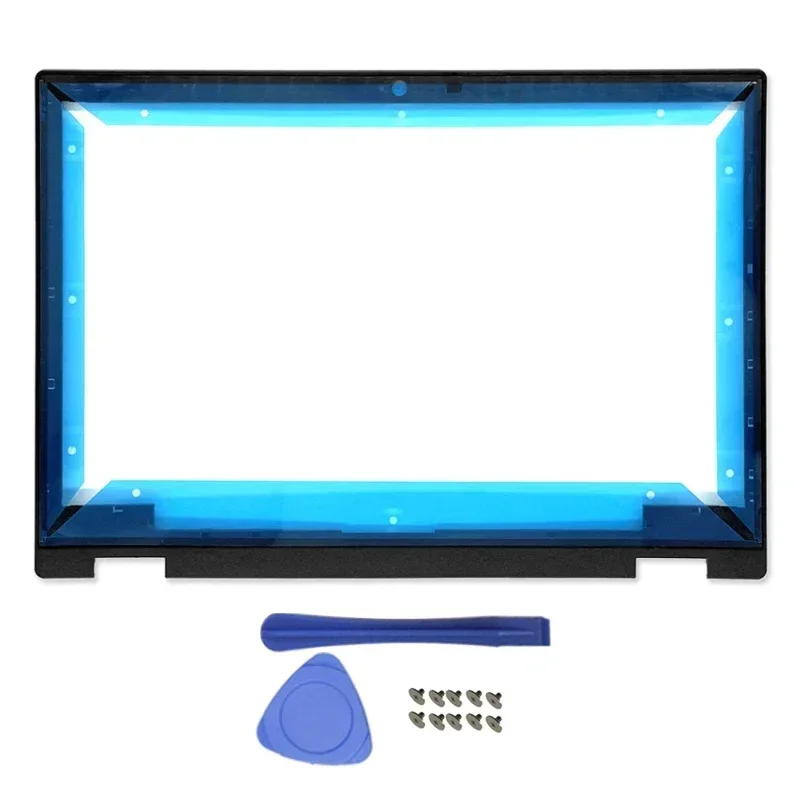 NEW Laptop Case For Acer Spin 1 SP111-33 N18H1 Notebook Screen LCD Back Cove/ Front Frame/Hinges/Palmrest/Bottom Accessories