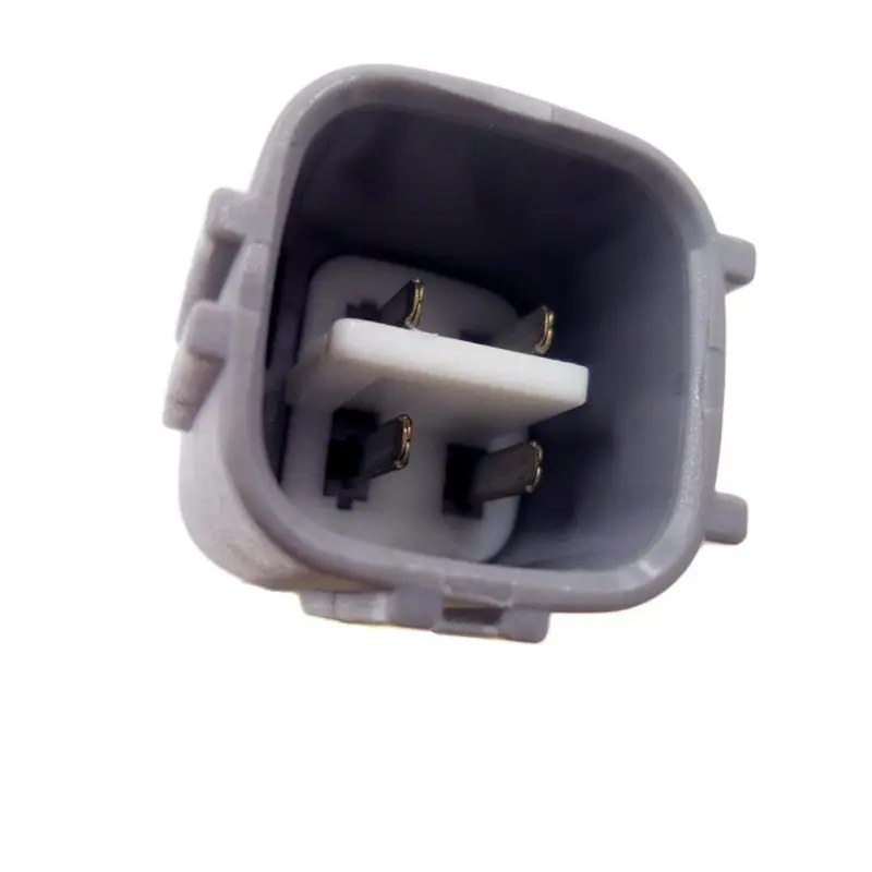 Oxygen Sensor For Lexus RX300 Toyota Alphard Avalon Camry Estima Harrier Highlander Kluger V Pronard Sienna Solara Windom MarkII