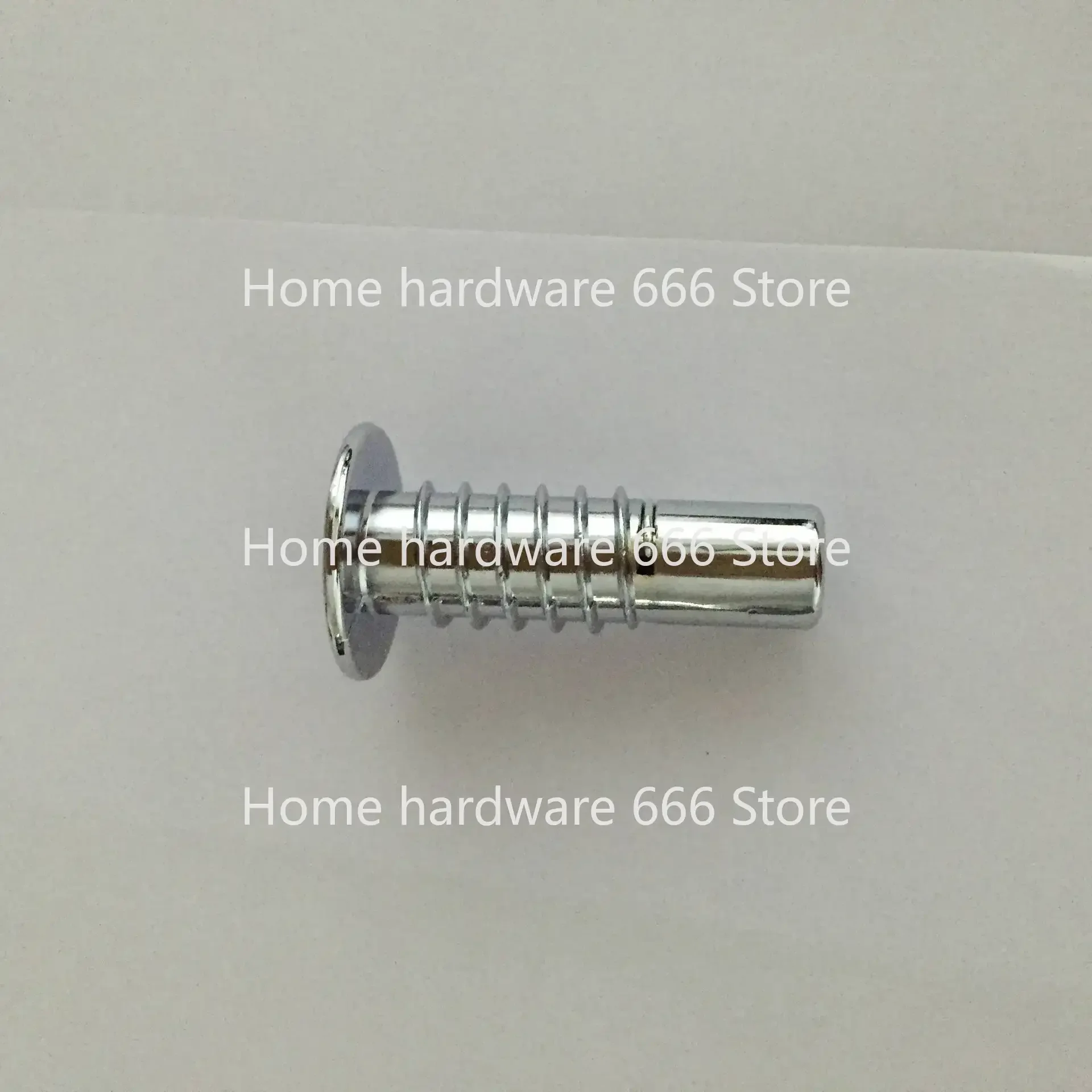 Zinc Alloy Sofa Hinge, Binaural, Screw Head Sleeve, Functional Furniture Hardware Accessories