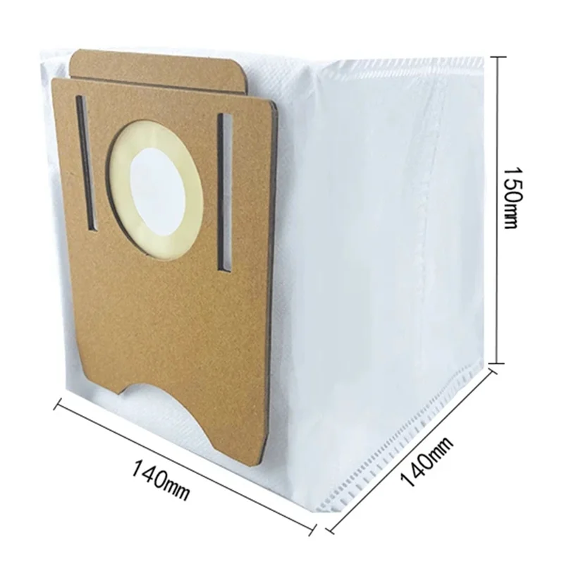 Eas-filtro hepa rolo principal escova lateral peças de reposição acessórios para midea s8 s8 + robótico