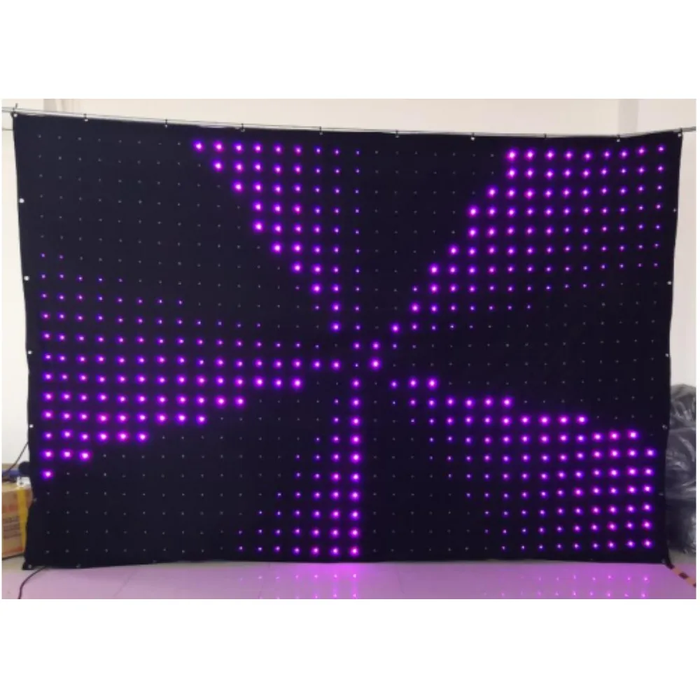 Dj Effect Lighting … - image