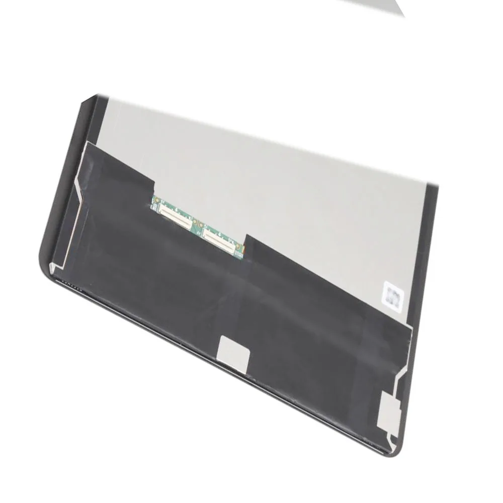 Imagem -05 - Lcd Display Touch Screen Digitizer Assembly Huawei Matepad 11 Novo 10.95 Dby-w09 Dby-al00 2023 2023