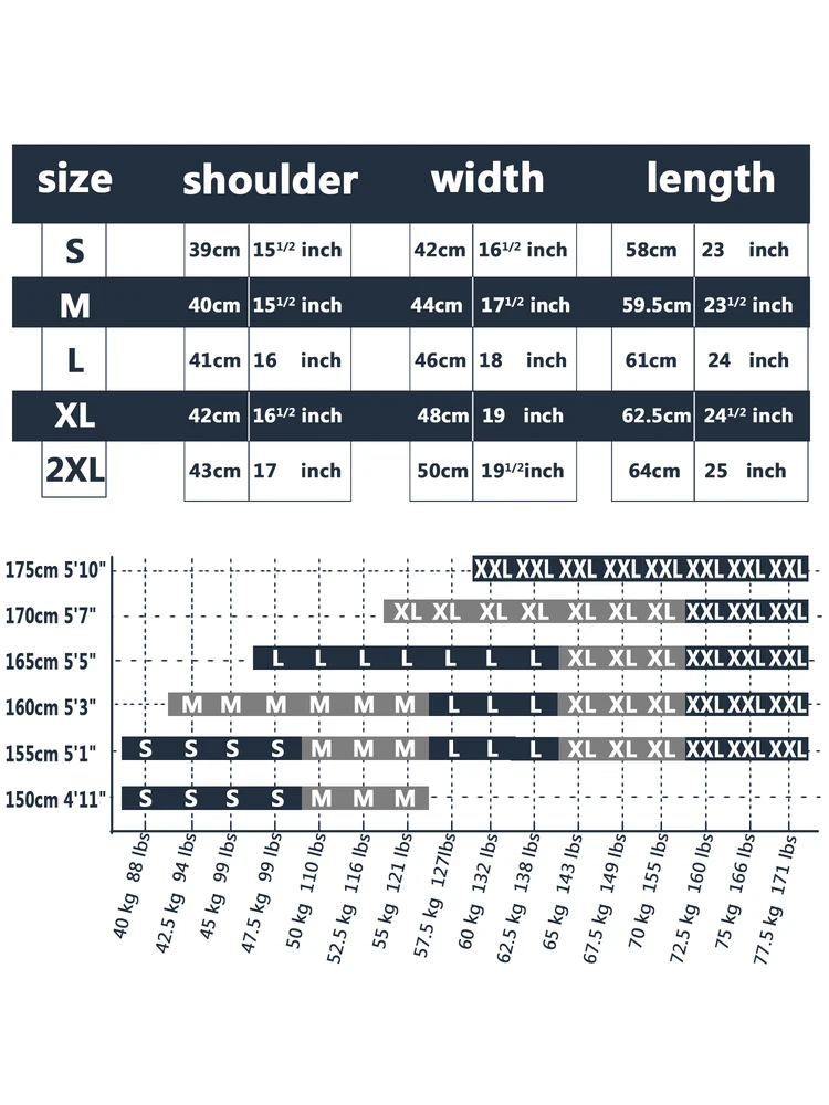 THE AUNTIE CODE Printed Aunt Shirts for Women Auntie Gift Tshirts Funny Letter Saying T-Shirt Causal Short Sleeve Tee Tops