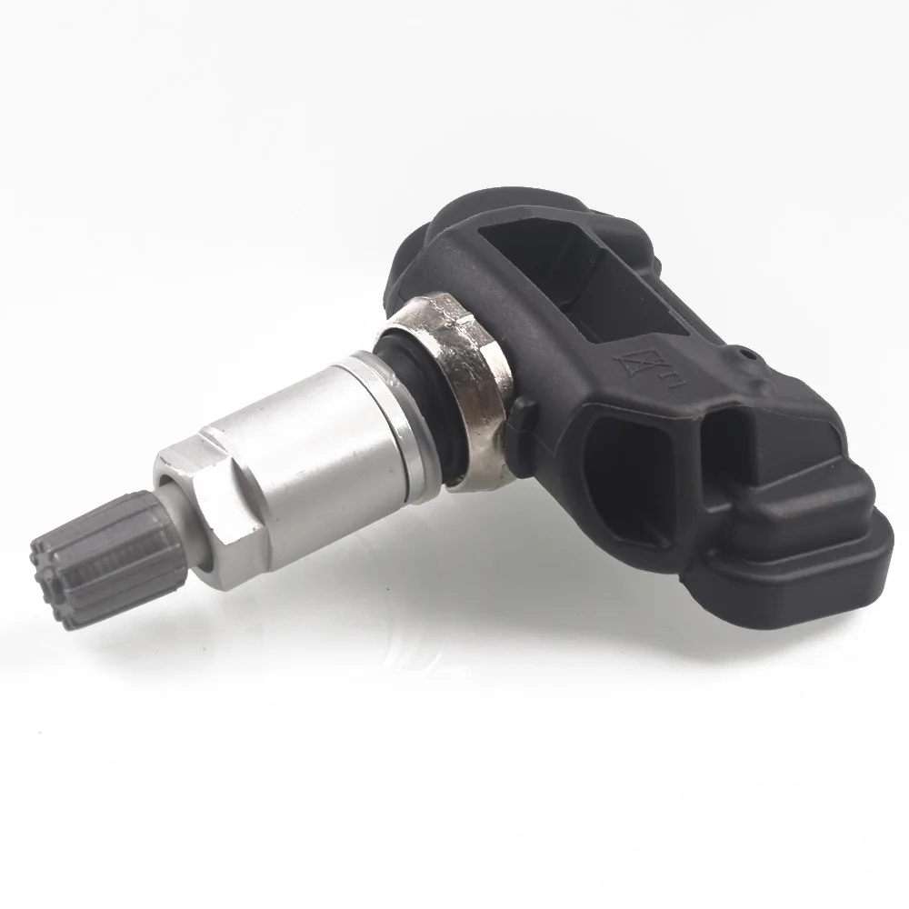 TPMS Tire Pressure Sensor 4Pcs For Citroen Jumper Combi Peugeot Boxer Combi Fiat Ducato Replacement Set