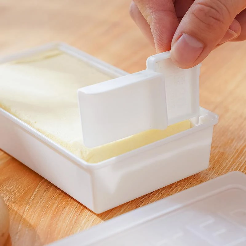 Thumbnail 3 - #30 Butter Dishes List of Top Picks