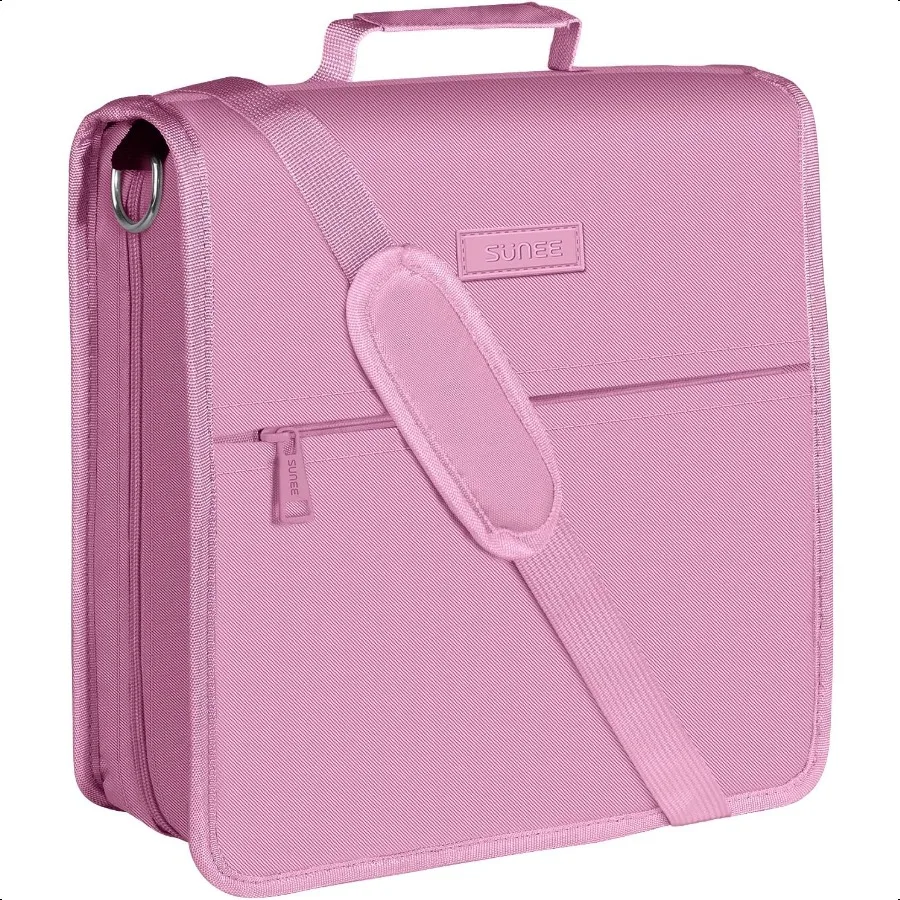 raccoglitore-con-cerniera-3-anelli-oring-da-3-pollici-con-manico-e-tracolla-capacita-600-fogli-cartella-di-file-espandibile-da-5-schede-multi-tasche-per