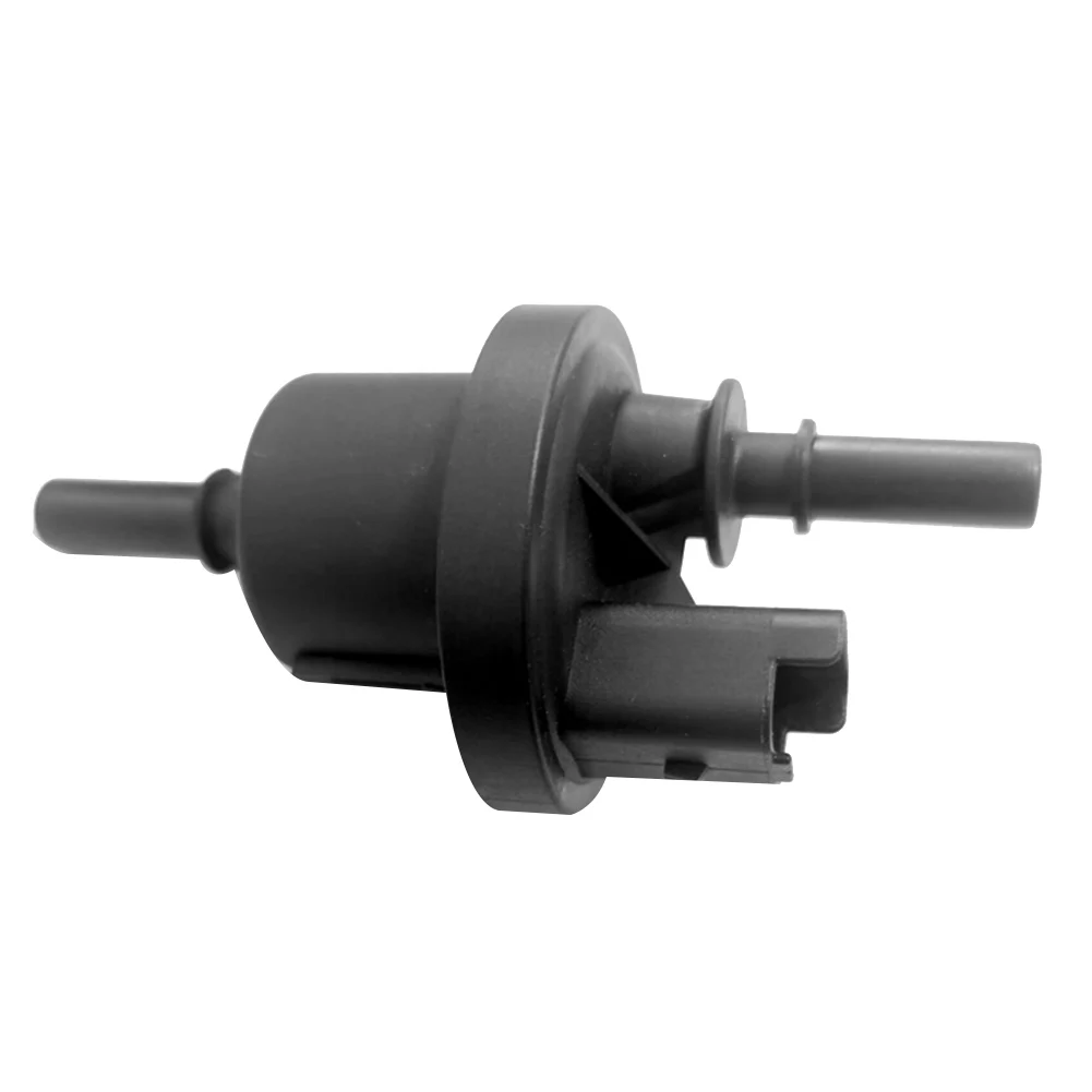 6001543631 8200024427 8200248821 8200660852 Solenoid Valve for Renault Megane MK II Scenic Twingo Modus/Grand