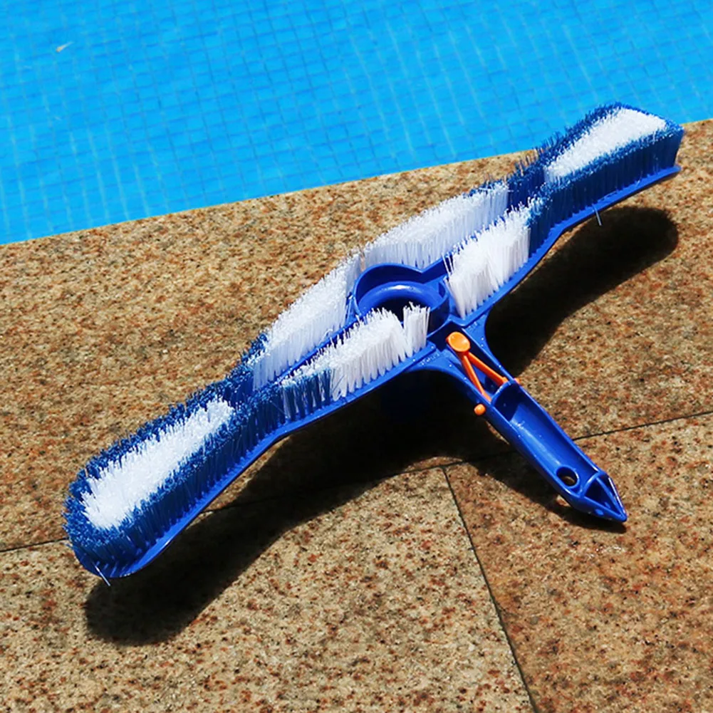 

Головка пылесоса для бассейна с вихревым адаптером, инструмент для чистки бассейна, всасывающий очиститель для бассейна для дома, школы, бассейна