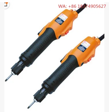 Automatic electric batch P1L-SK-3220L/P SK-3280L/P-F electric screwdriver, spot
