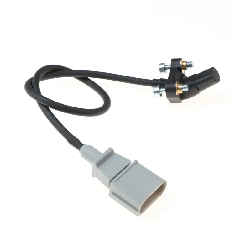

for Chevrolet for GMC for Cadillac Vapor EVAP Canister Purge Solenoid Valve Truck SUV Car CVS6-