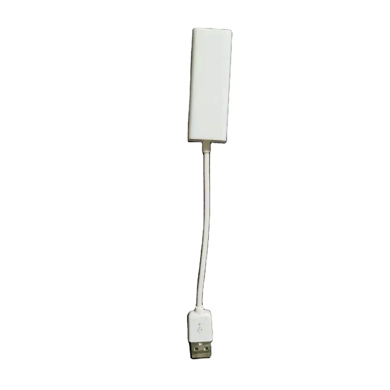 Adapter Seplos RJ45 na USB Podłącz system zarządzania baterią BMS i komputer