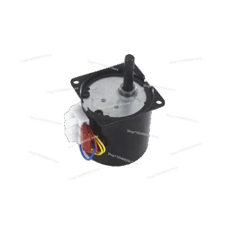 Sealing Machine Film Motor Accessories, Automatic Machine Film Motor