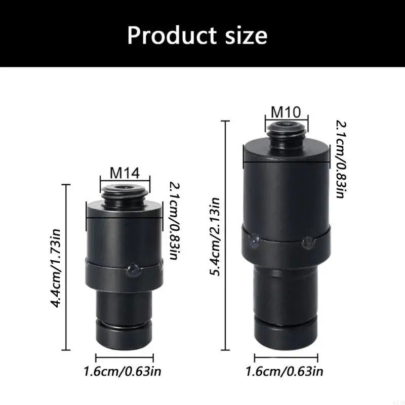 Automatyczne resetowanie Adapter sprężynowy do szlifierek kątowych Cięcie płytek Konstrukcja stalowa najwyższej jakości 37JD