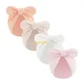 SET4