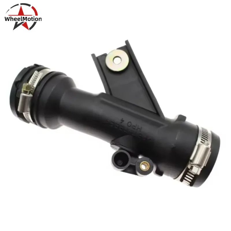 

OEM 14460-JD51B впускная трубка радиатора интеркулера для Nissan Qashqai Qashqai + 21J10 NJ10 JJ10E 1.5dCi 2007-2013