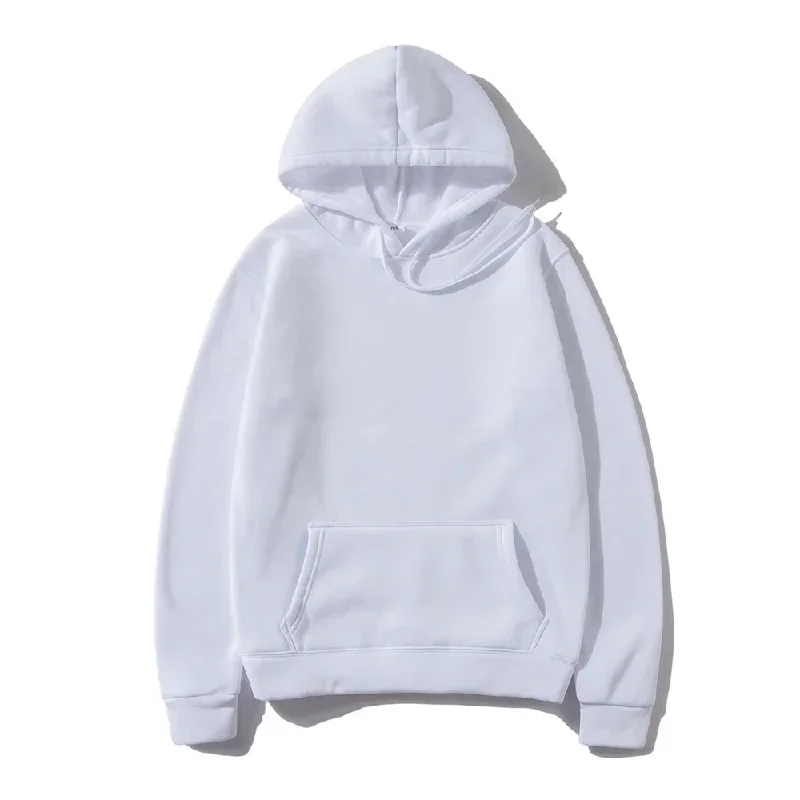 white 1