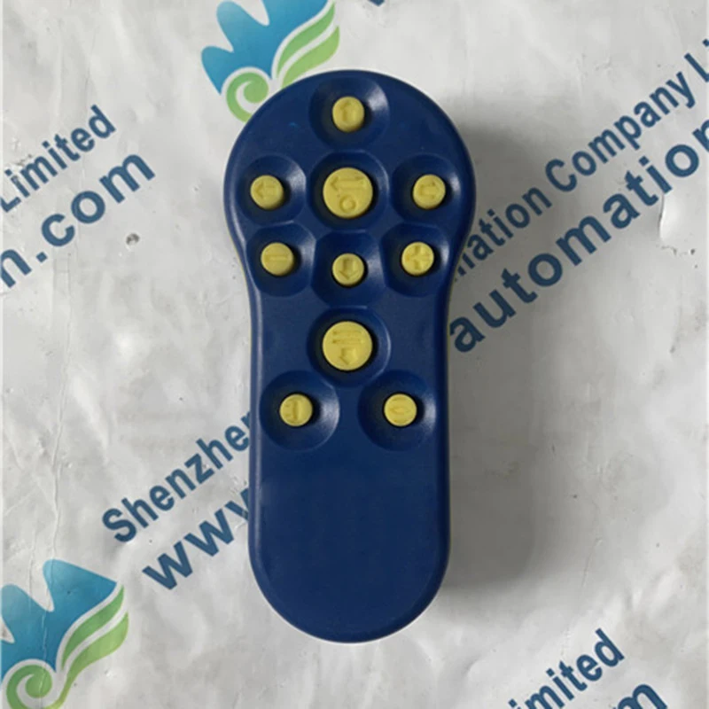 remote control IQT1000 remote control for R-O-T-O-R-K