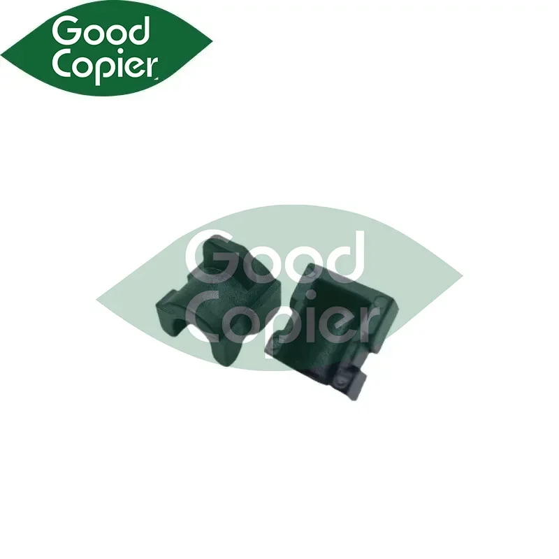 D245-4174 D2454174 Fuser lower roller bushing support for ricoh MP 2014 2014AD 2014EN 2014C 2014D Copier Parts