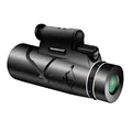 50x60